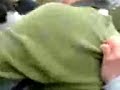 hugossssshhh!!!!