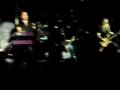 videos de Nightwish, Intro + Bye Bye Beautiful [ live at Brasília, Brazil ]