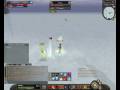 Some-laggy-grind-xD-