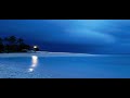 Speck of gold (chris coco mix)