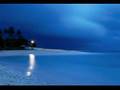 Speck of gold (chris coco mix)
