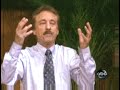 RRS vs. Kirk Cameron Nightline part two (2/2)