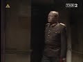Richard Marner Richard Marner