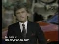 Crazy Wheel of Fortune Moment