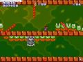 videos de SMF - Mario's Adventure: Level 1