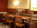 Sbarro