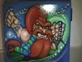 R A L Collectables Products Info R A L Collectables Products Info