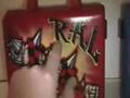 R A L Collectables Products Info