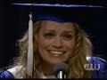 Graduation Day-Angels and Airwaves-Gift