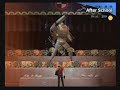 Persona 3: FES - 10/5