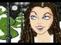 Assistir ao v�deo