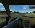 [XSDT] Xano Drift Lap LFS