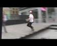JuanMann.TV Year in Review