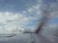 Icaro Flight Academy HC-BJI SEQU Local Flight