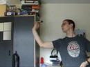 Darts Throw Full speed Darts Throw Full speed