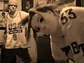 Jordan and Michael Myers - Snap n\