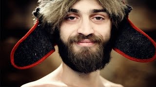 #26 SOS - Գ/7000 +1 (21+ Video)