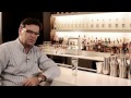 Antti Pankakoski, CEO, gives his review of Altias business outlook 