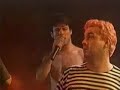Mamonas Assassinas - Vira -Vira (ao vivo)
