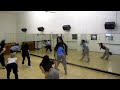 Click here to watch this video Beyonce - Why don't you love me Rudeye Pineapple 12pm