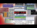 ray cheung 2002 an oldie i dreamt up back in 2002 using sonar 2.0 and stock dxi plug-ins (mostly dreamstation dxi, probably the finest free plug-in back then) with some general midi soundfonts in the mix. i was really just messing around with the synth, trying to add as much reverb in there to that virtual instrument until the cpu meter read 100% on my poor pentium 4 - only one core back then, don't forget! not a masterpiece by any means, but had fun just trying to mess around with the mix. one regret right now is the rather poor percussion instruments - using the general midi presets just didn't quite stand the test of time i fear. ;) i remember being influenced by the first level of the game turrican on the amiga (and turrican 2 on the snes), and i wanted to try to do something that matched that kind of gameplay. didn't quite get there though, but i did get to throw in a bunch of techniques from my amiga soundtracker days too. good harmless fun.