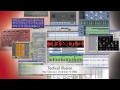 ray cheung 2002 an oldie i dreamt up back in 2002 using sonar 2.0 and stock dxi plug-ins (mostly dreamstation dxi, probably the finest free plug-in back then) with some general midi soundfonts in the mix. i was really just messing around with the synth, trying to add as much reverb in there to that virtual instrument until the cpu meter read 100% on my poor pentium 4 - only one core back then, don't forget! not a masterpiece by any means, but had fun just trying to mess around with the mix. one regret right now is the rather poor percussion instruments - using the general midi presets just didn't quite stand the test of time i fear. ;) i remember being influenced by the first level of the game turrican on the amiga (and turrican 2 on the snes), and i wanted to try to do something that matched that kind of gameplay. didn't quite get there though, but i did get to throw in a bunch of techniques from my amiga soundtracker days too. good harmless fun.
