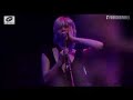 \"Verite\", Vive La Fete - \"Verite\", Vive La Fete -