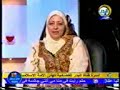 إنشاد بقناة البدر الفضائيةأشعار الشيخ / صلاح الدين القوصيإنشاد كروال الأشراف المهدية