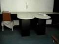 videos de Country Alamos Casa en Venta  www. SoloCasas.com.mx + de 10,000 Inmuebles