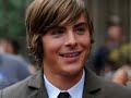 Zac Efron Lovestoned