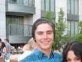 Zac Efron Lovestoned