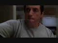 Ritchie apriles punching bag