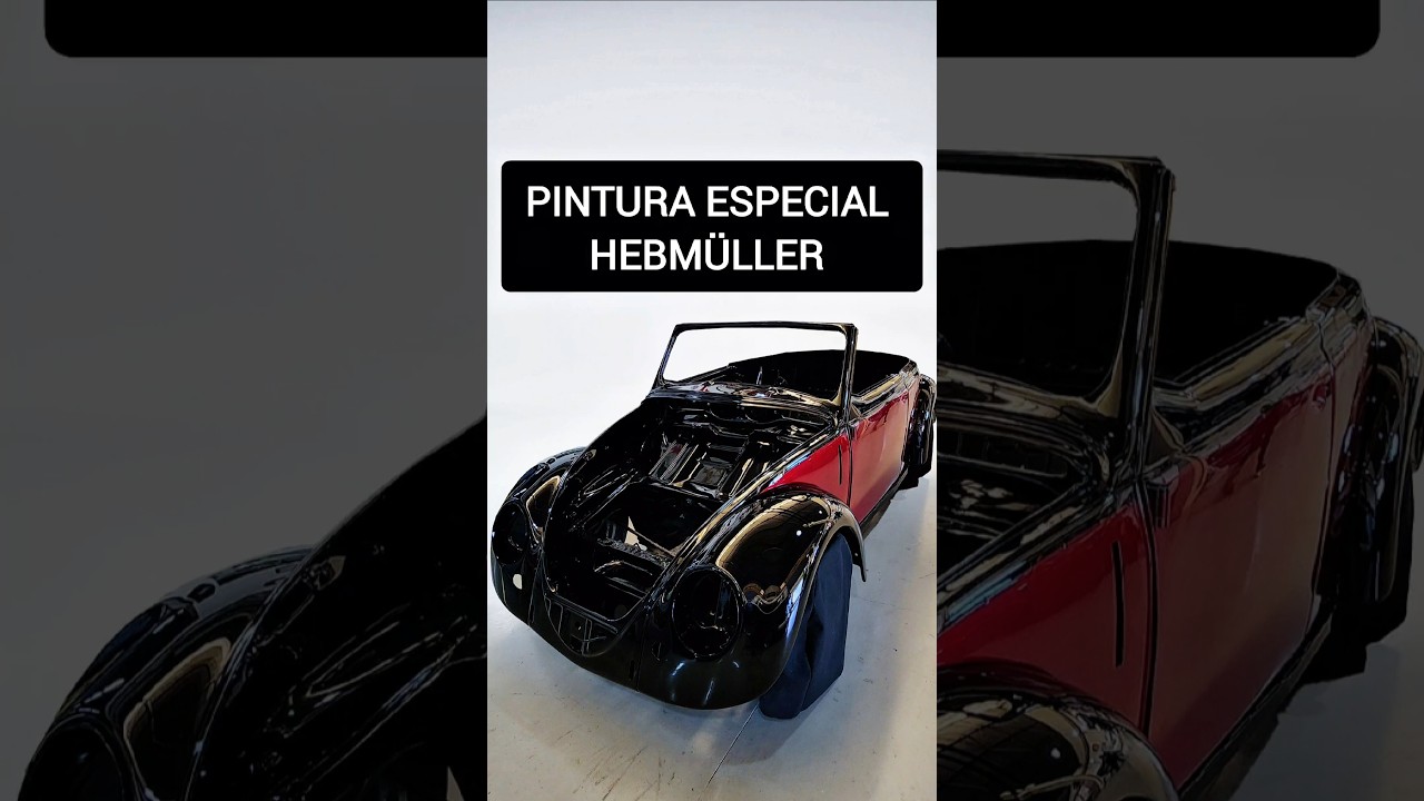 Projeto Hebmüller 1968 ❤️✨️ Etapa de  pintura saia e blusa! 🤩🇧🇷