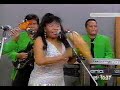 homenaje-romulo-lozano-2-gente-regia.html