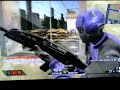 Rainbow Six Vegas 2 \"av abit of that mate\" Rainbow Six Vegas 2 \"av abit of that mate\"