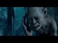 gollum-vs-sme-gol-by-cristiano-.html