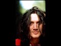 Bob Forrest - Cereal Song