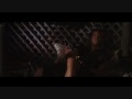 Troy - Achilles' remorse.wmv