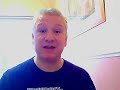 DJ TUTOR - Jason\