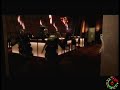 Rainbow Six Vegas Trailer Rainbow Six Vegas Trailer