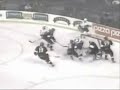 Pacioretty 1st goal with the Bulldogs 10/30/08 Pacioretty 1st goal with the Bulldogs 10/30/08