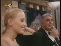 Paschalis Terzis - Pashalis Terzis MONIMOS KATOIKOS song by Yiannis Karalis