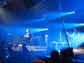 Frei.Wild in Oberhausen Diesen Schuh musst du dir nicht Anziehn