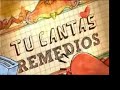 video del brano remedios, cantato da selma hernandes, prodotto da djbrizi, delexy e relight orchestra.