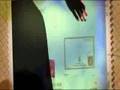 REMEDIOS Video