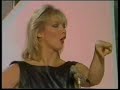 Bucks Fizz - 20th century hero (pebble mill)