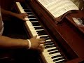 Piano -Raul Di Blasio