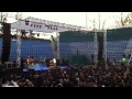 Click here to watch this video Los Miserables- tu alma mía / basura