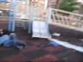 videos de DIW Title...Reckless vs Latin Lover Pt. 2