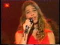 Onda Choc - Comboio sem volta(Luzes da ribalta)